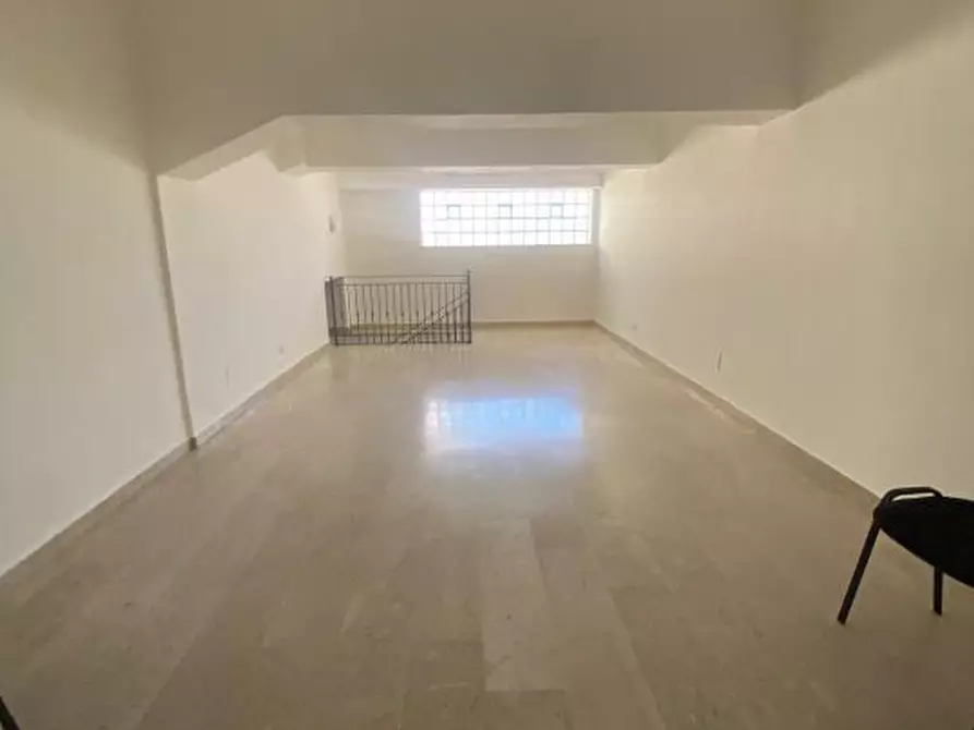 Immagine 4 di Negozio in vendita  a Alcamo