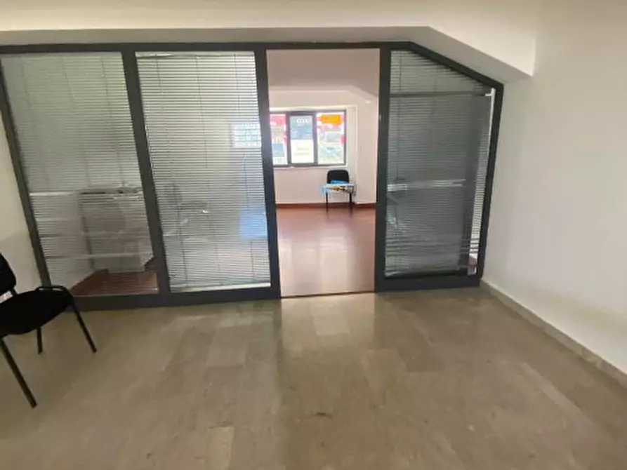 Immagine 5 di Negozio in vendita  a Alcamo