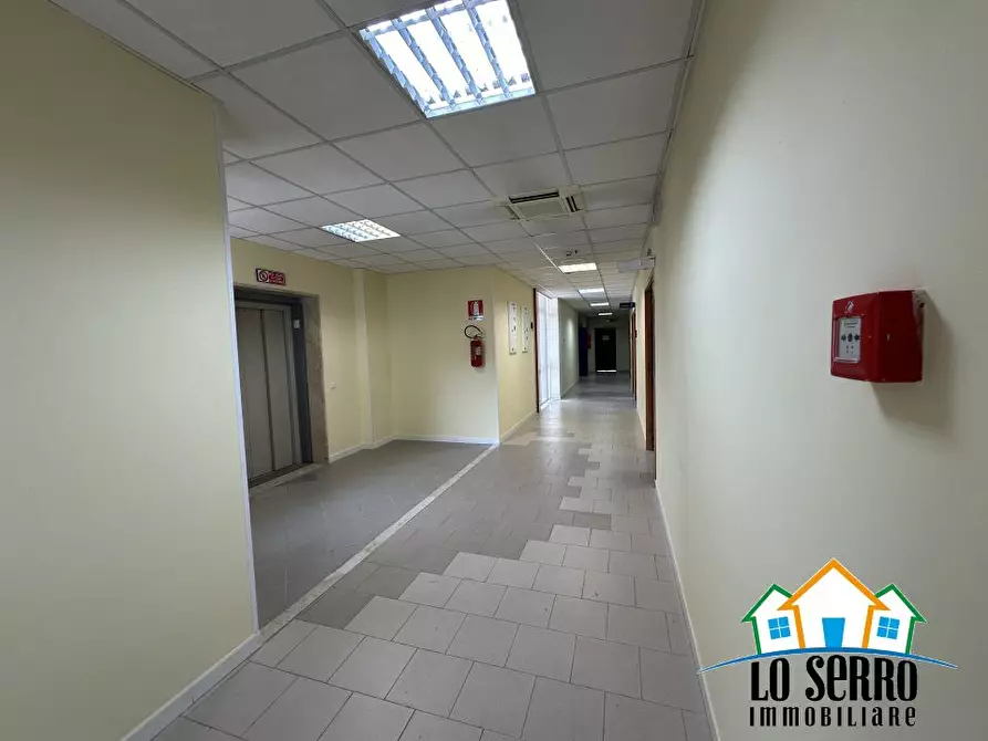 Immagine 9 di Palazzo in vendita  a Mazara Del Vallo