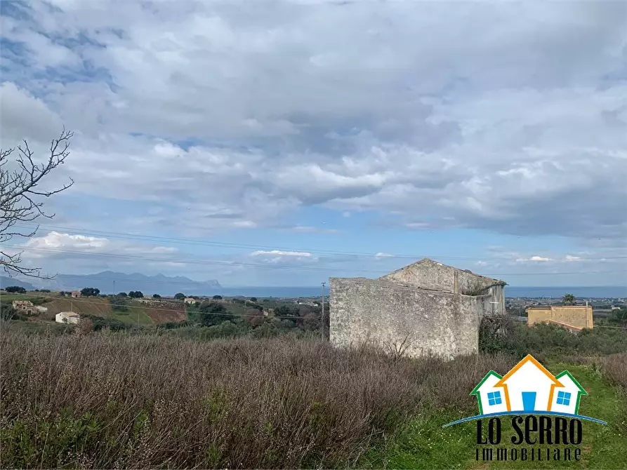 Immagine 4 di Villa in vendita  a Palermo