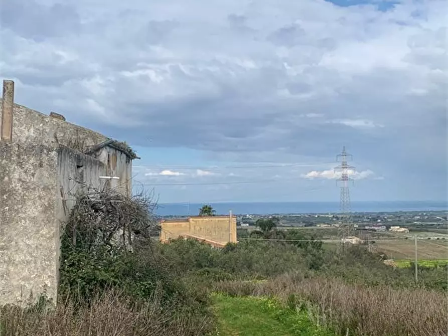 Immagine 5 di Villa in vendita  a Palermo