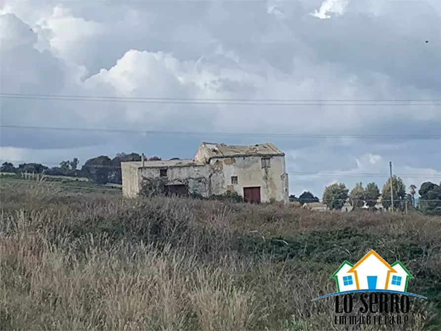 Immagine 7 di Villa in vendita  a Palermo