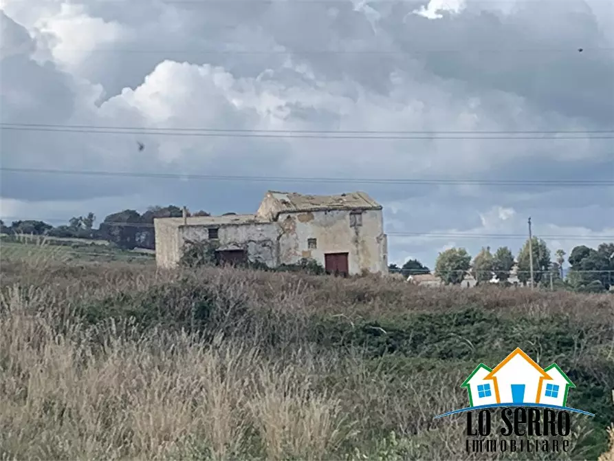 Immagine 9 di Villa in vendita  a Palermo