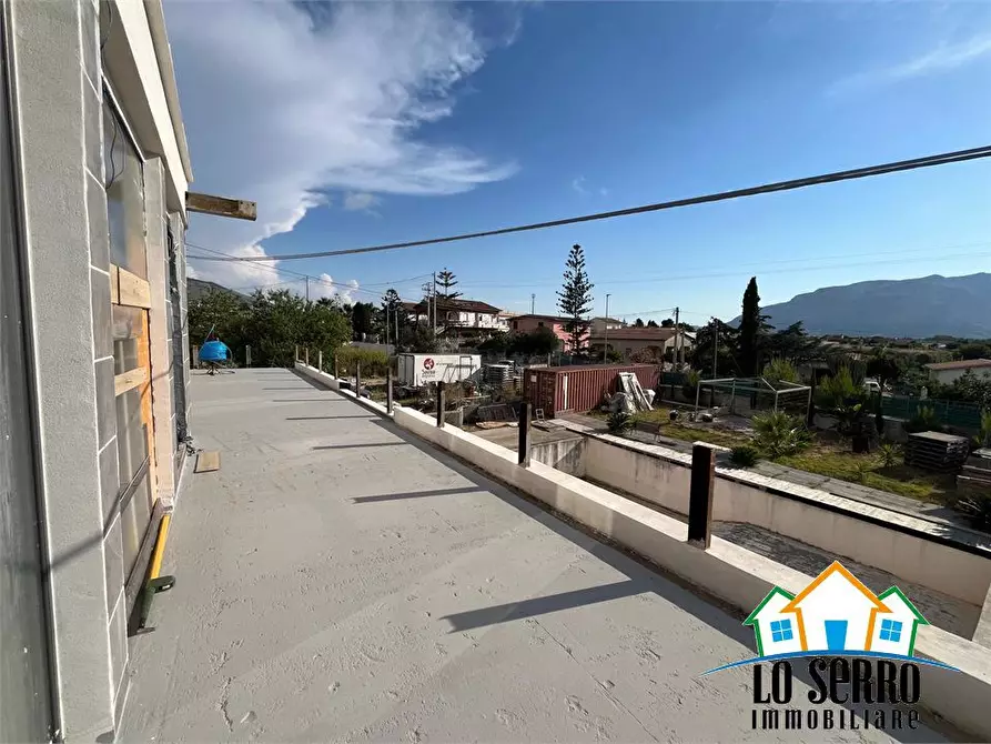 Immagine 7 di Villa in vendita  293 a Alcamo