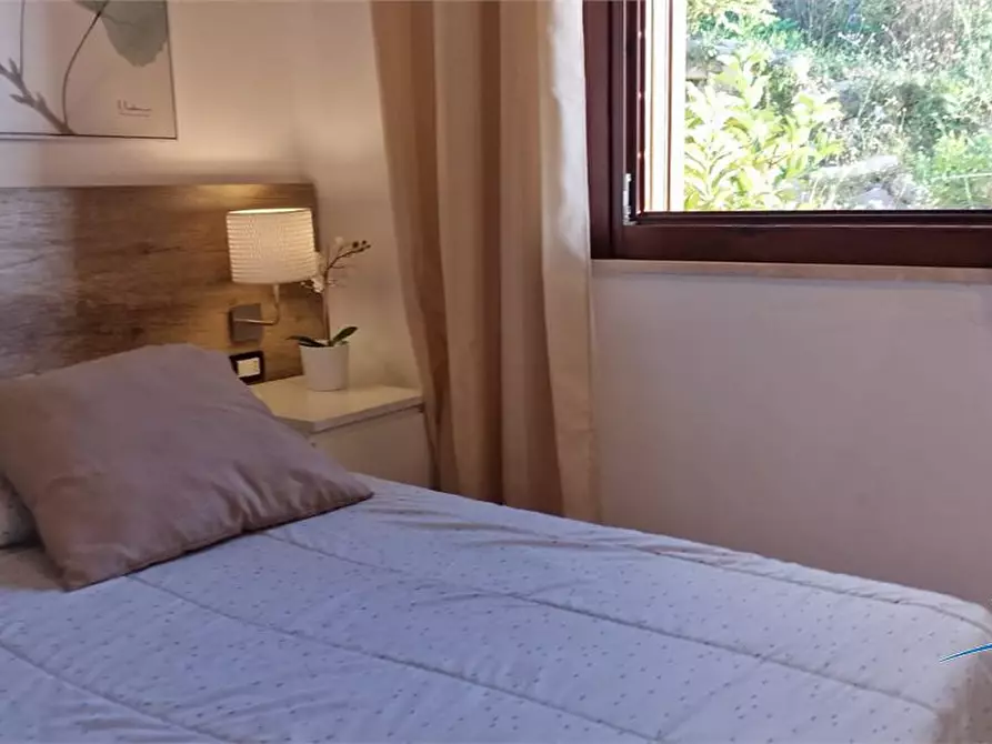 Immagine 9 di Villa in vendita  a Alcamo