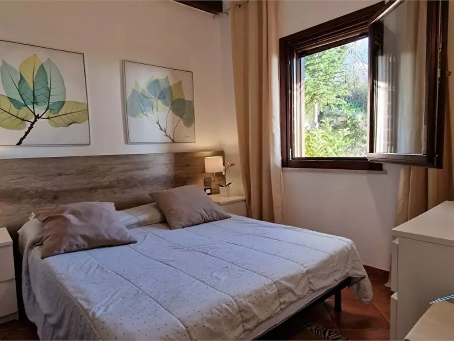 Immagine 7 di Villa in vendita  a Alcamo