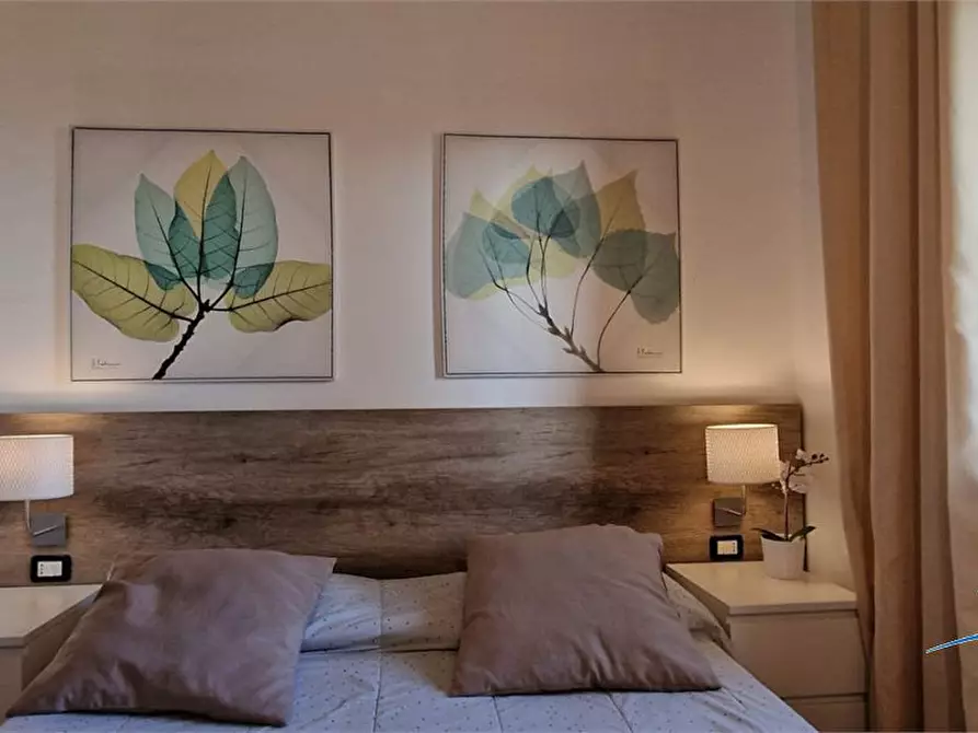 Immagine 8 di Villa in vendita  a Alcamo