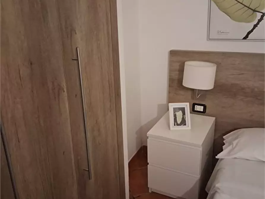 Immagine 5 di Villa in vendita  a Alcamo