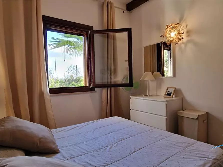 Immagine 6 di Villa in vendita  a Alcamo