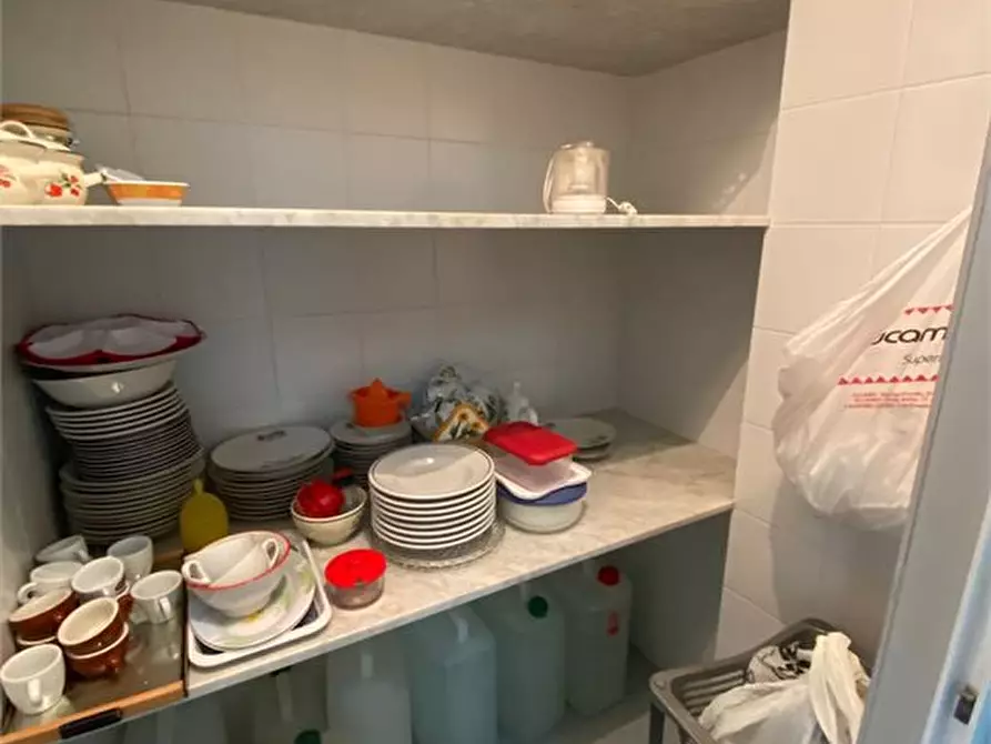 Immagine 6 di Villa in vendita  a Alcamo