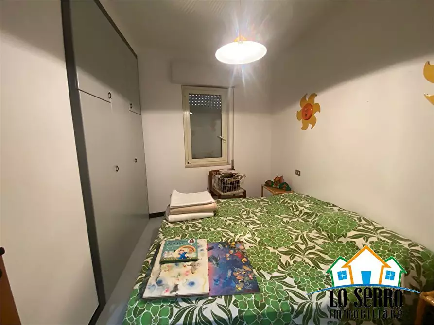 Immagine 8 di Villa in vendita  a Alcamo