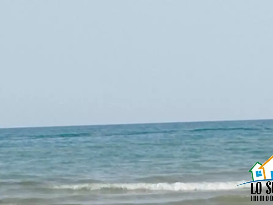 Immagine 4 di Villa in vendita  a Mazara Del Vallo