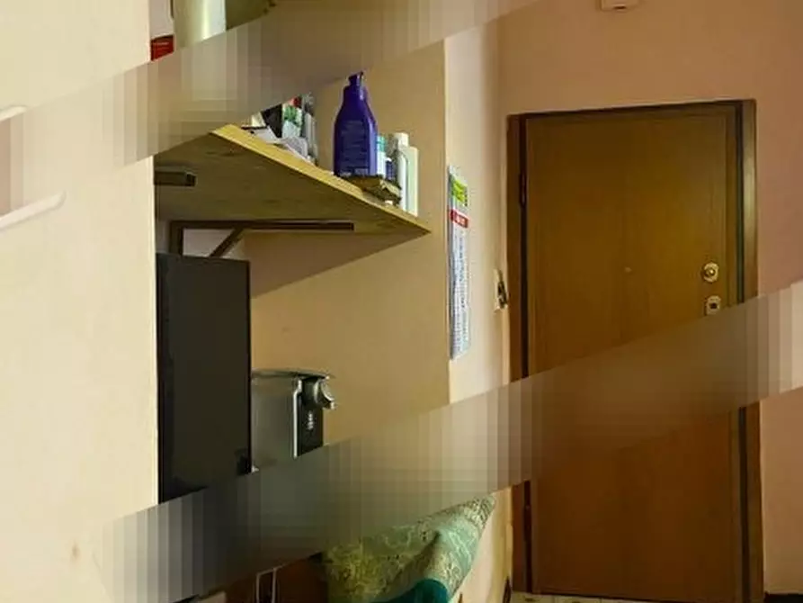 Immagine 4 di Appartamento in vendita  2 a San Donà Di Piave