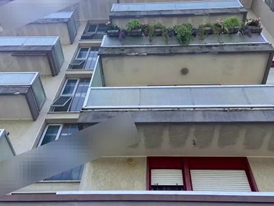 Immagine 2 di Appartamento in vendita  2 a San Donà Di Piave