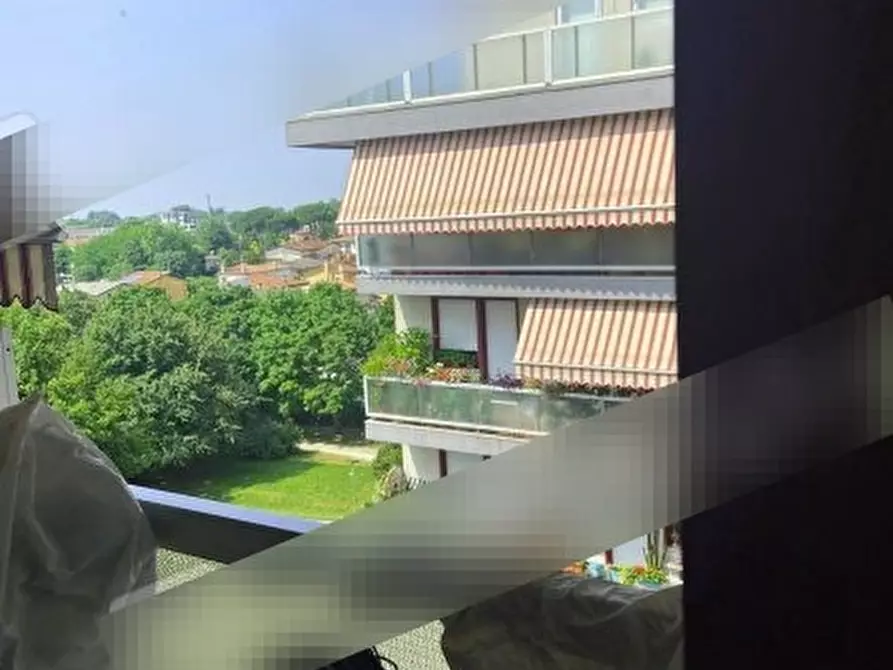Immagine 8 di Appartamento in vendita  2 a San Donà Di Piave