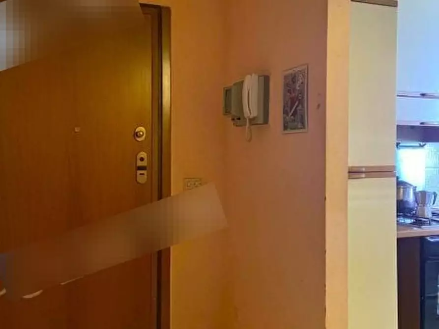 Immagine 3 di Appartamento in vendita  2 a San Donà Di Piave