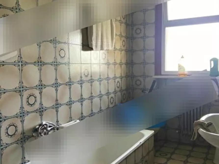Immagine 6 di Appartamento in vendita  2 a San Donà Di Piave