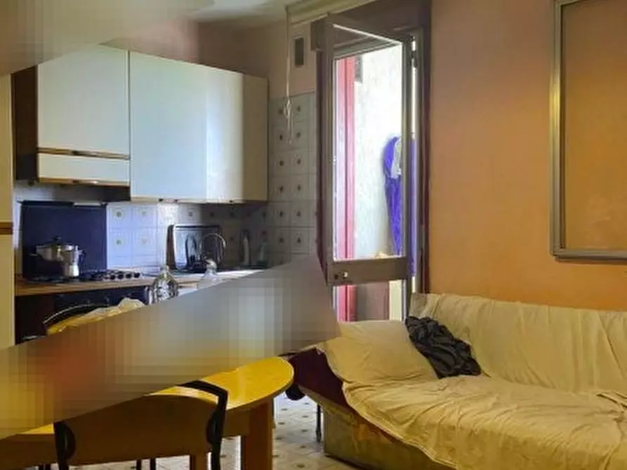 Immagine 5 di Appartamento in vendita  2 a San Donà Di Piave