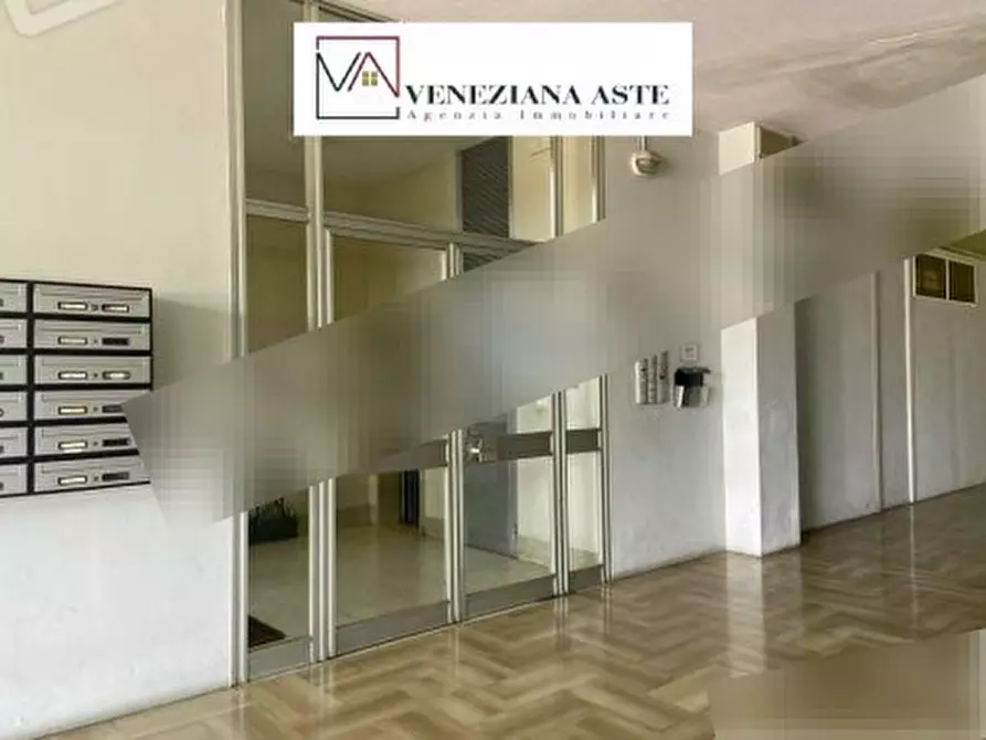 Immagine 10 di Appartamento in vendita  2 a San Donà Di Piave