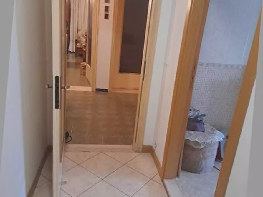 Immagine 3 di Appartamento in vendita  13 a Caorle