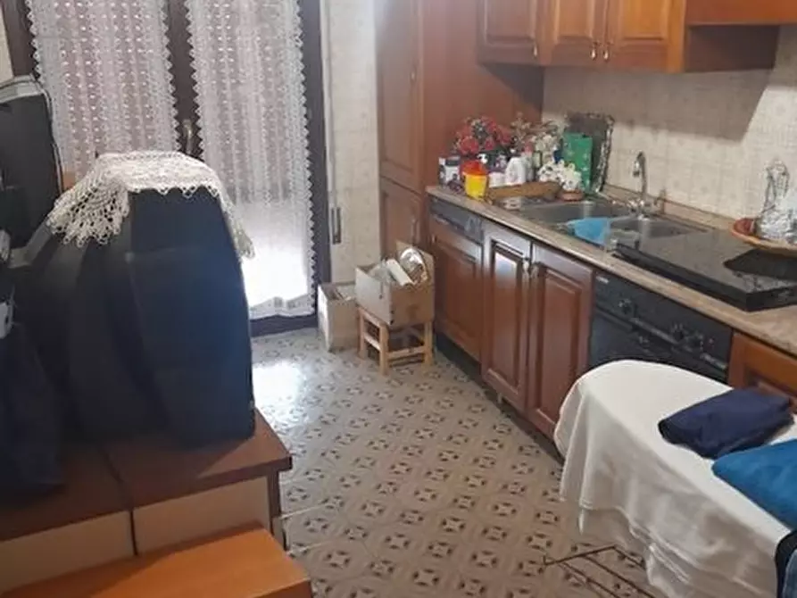 Immagine 2 di Appartamento in vendita  13 a Caorle