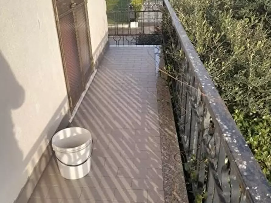 Immagine 9 di Appartamento in vendita  13 a Caorle