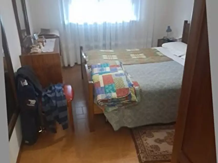 Immagine 4 di Appartamento in vendita  13 a Caorle
