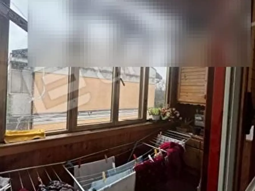 Immagine 8 di Appartamento in vendita  10 a Venezia