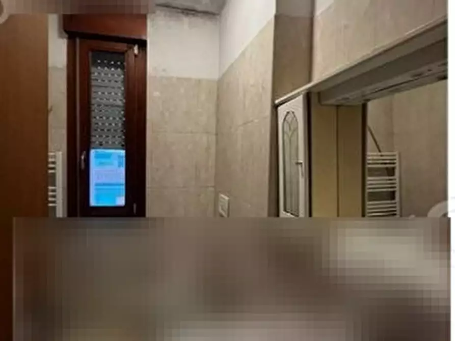 Immagine 7 di Appartamento in vendita  10 a Venezia