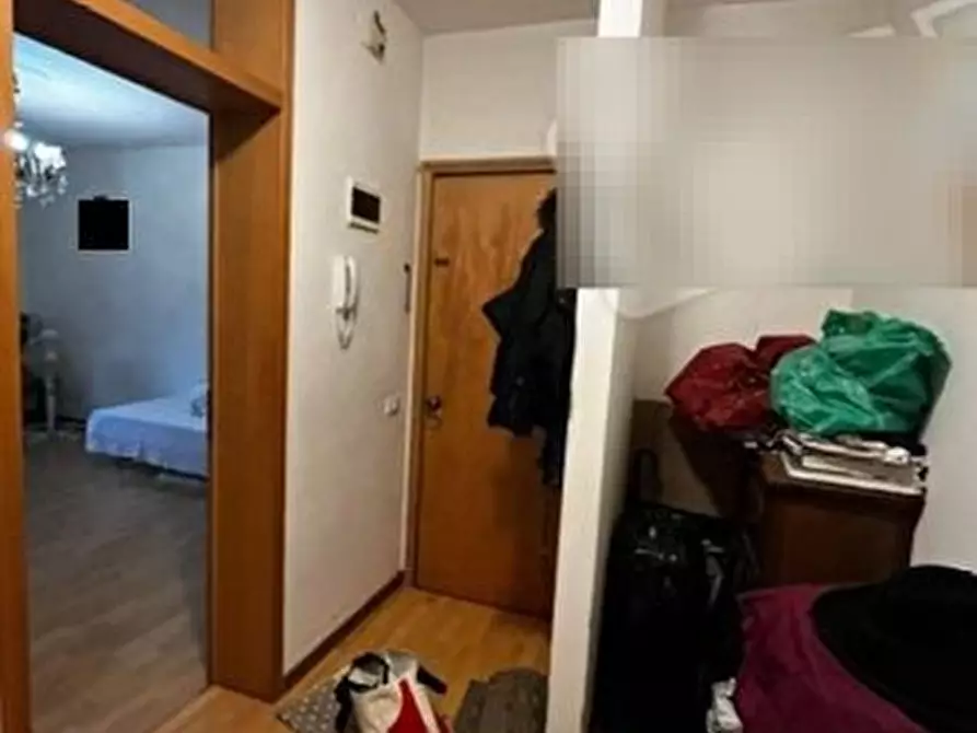 Immagine 6 di Appartamento in vendita  10 a Venezia