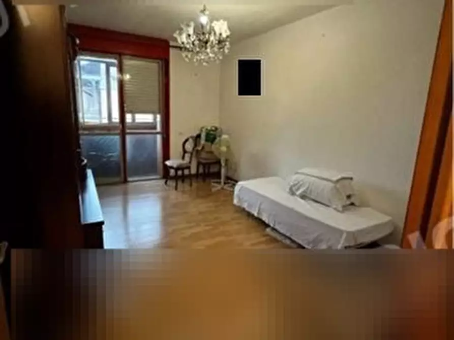 Immagine 4 di Appartamento in vendita  10 a Venezia