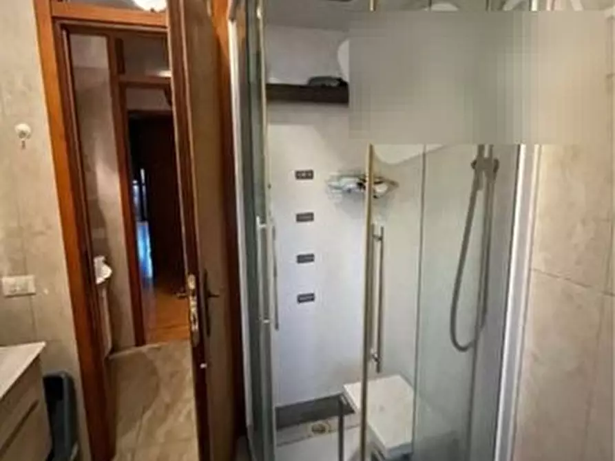 Immagine 3 di Appartamento in vendita  10 a Venezia