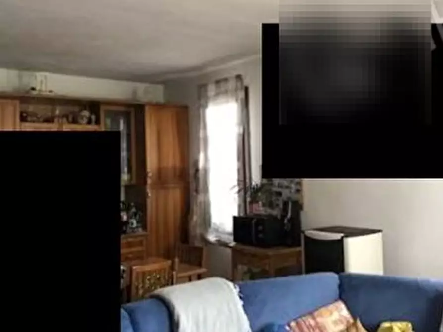 Immagine 5 di Appartamento in vendita  19 a Martellago