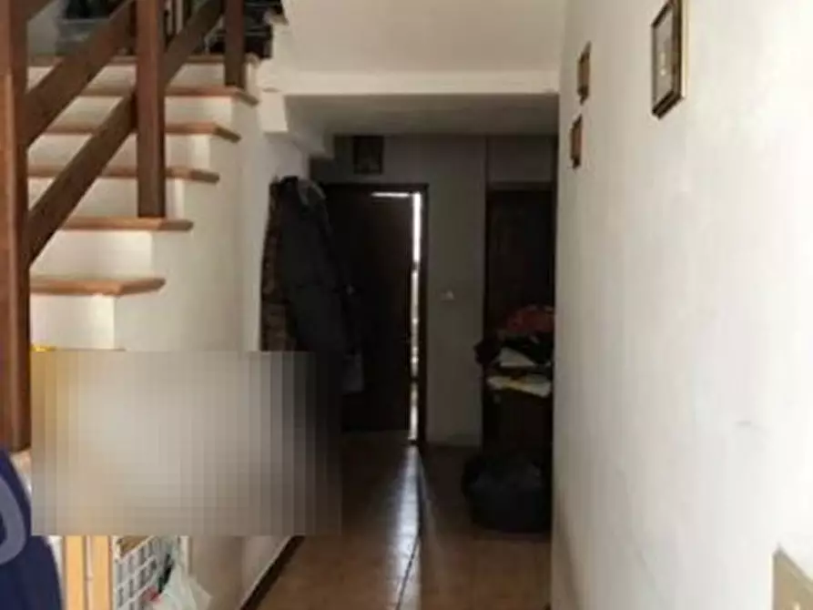 Immagine 8 di Appartamento in vendita  19 a Martellago