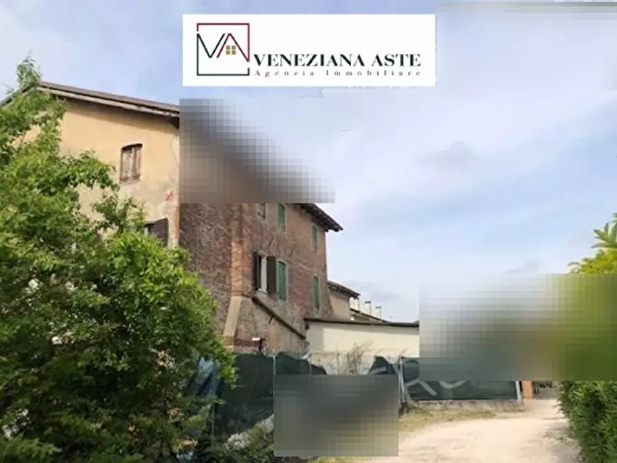 Immagine 3 di Appartamento in vendita  19 a Martellago
