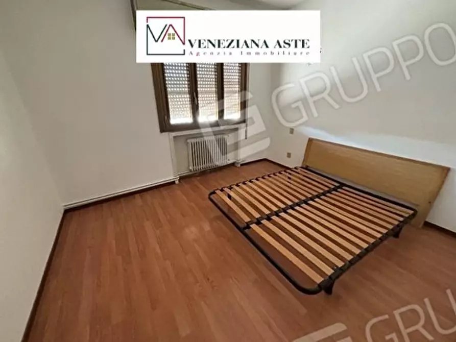 Immagine 5 di Appartamento in vendita  a Caorle