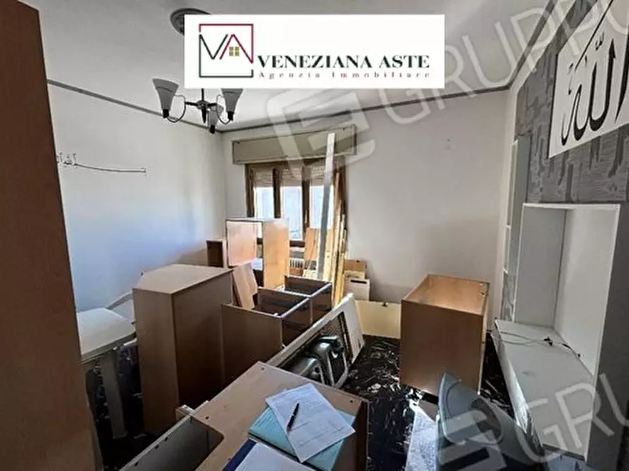 Immagine 9 di Appartamento in vendita  a Caorle