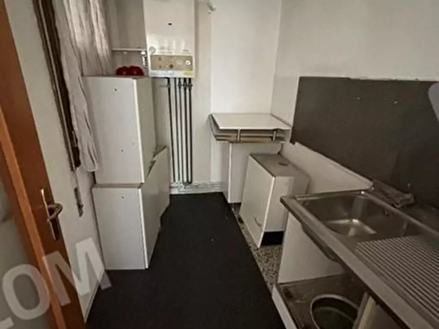 Immagine 4 di Appartamento in vendita  a Caorle