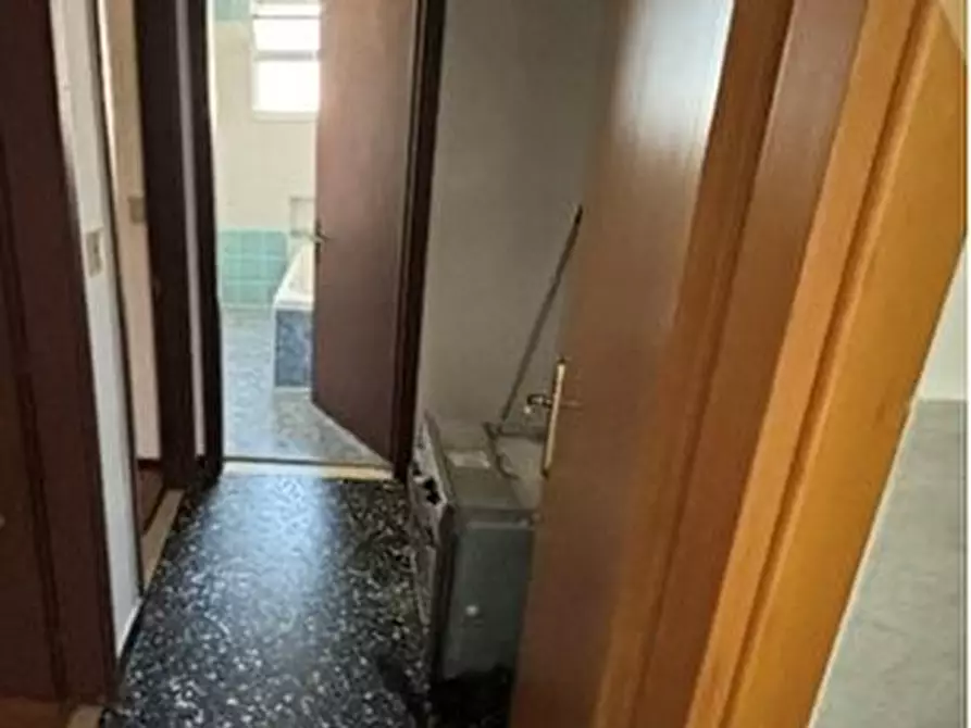 Immagine 7 di Appartamento in vendita  a Caorle