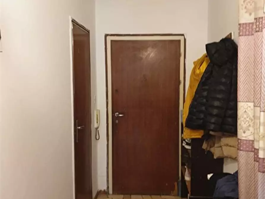 Immagine 2 di Appartamento in vendita  52 a Venezia