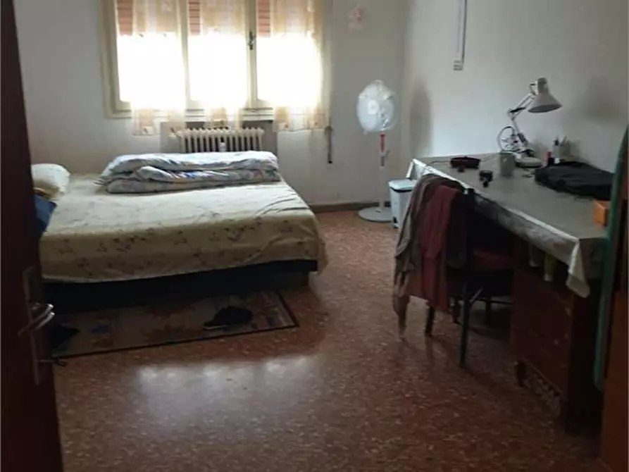 Immagine 10 di Appartamento in vendita  52 a Venezia