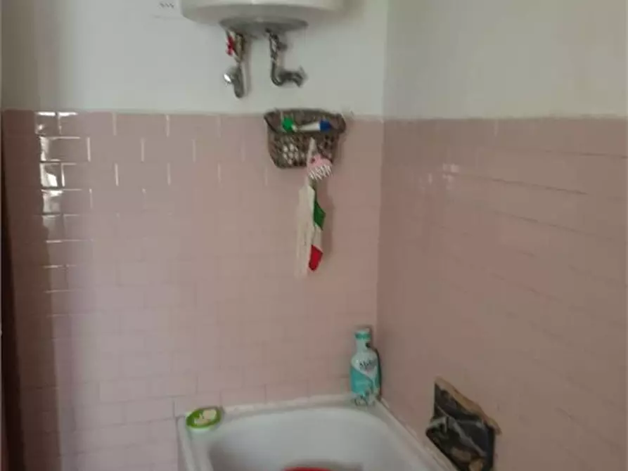 Immagine 6 di Appartamento in vendita  52 a Venezia