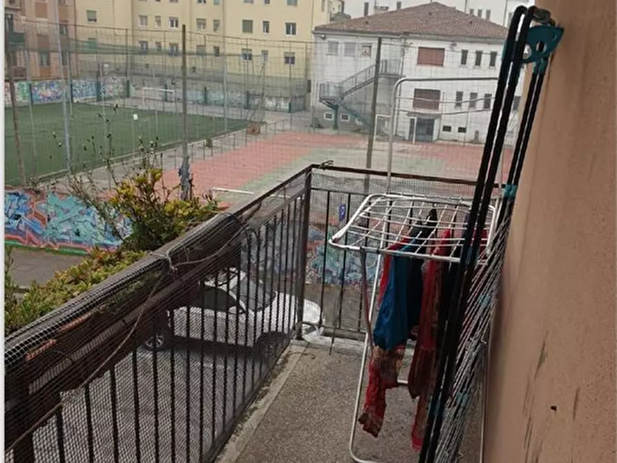 Immagine 3 di Appartamento in vendita  52 a Venezia