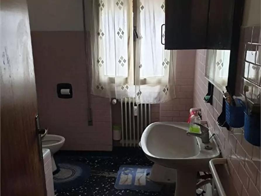 Immagine 7 di Appartamento in vendita  52 a Venezia