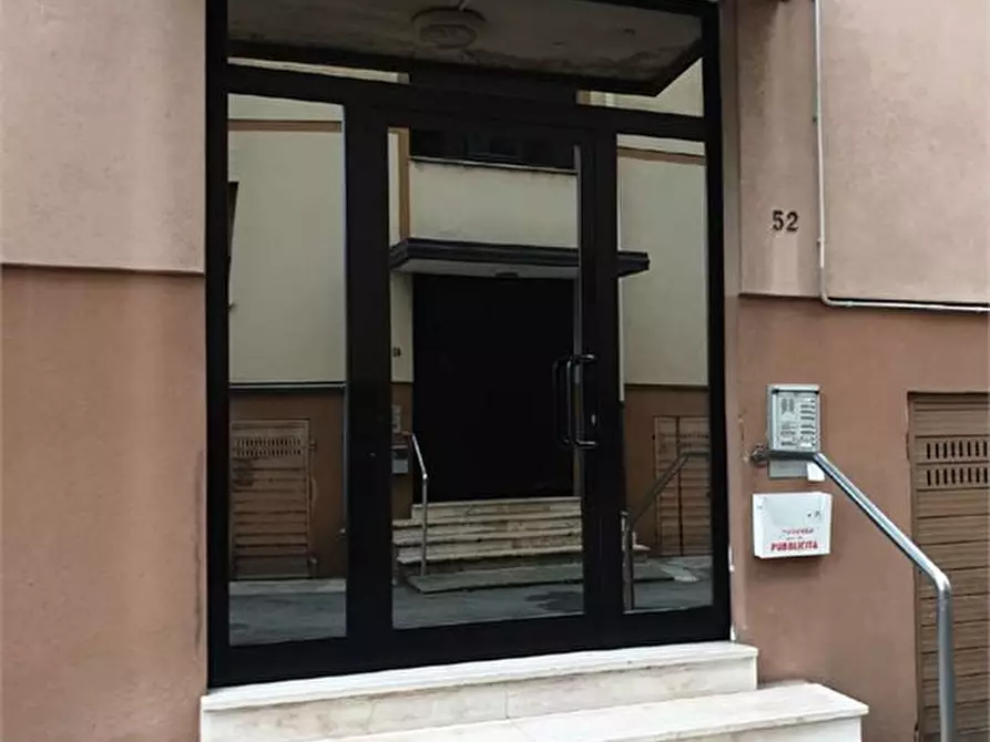 Immagine 1 di Appartamento in vendita  52 a Venezia