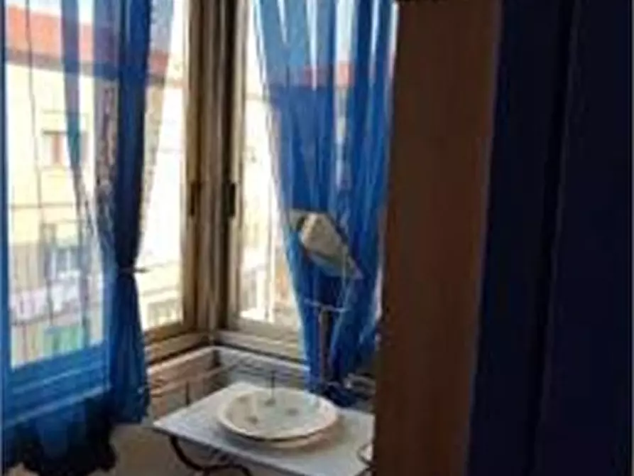 Immagine 9 di Appartamento in vendita  21 a Venezia