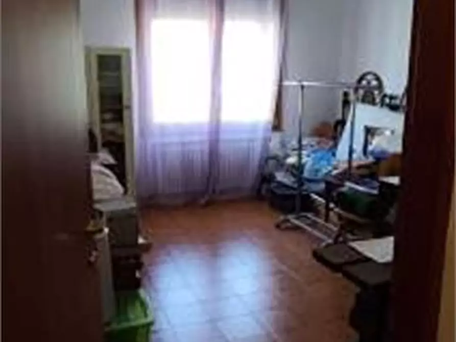 Immagine 10 di Appartamento in vendita  21 a Venezia