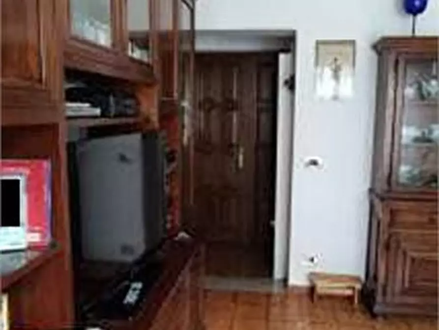 Immagine 6 di Appartamento in vendita  21 a Venezia