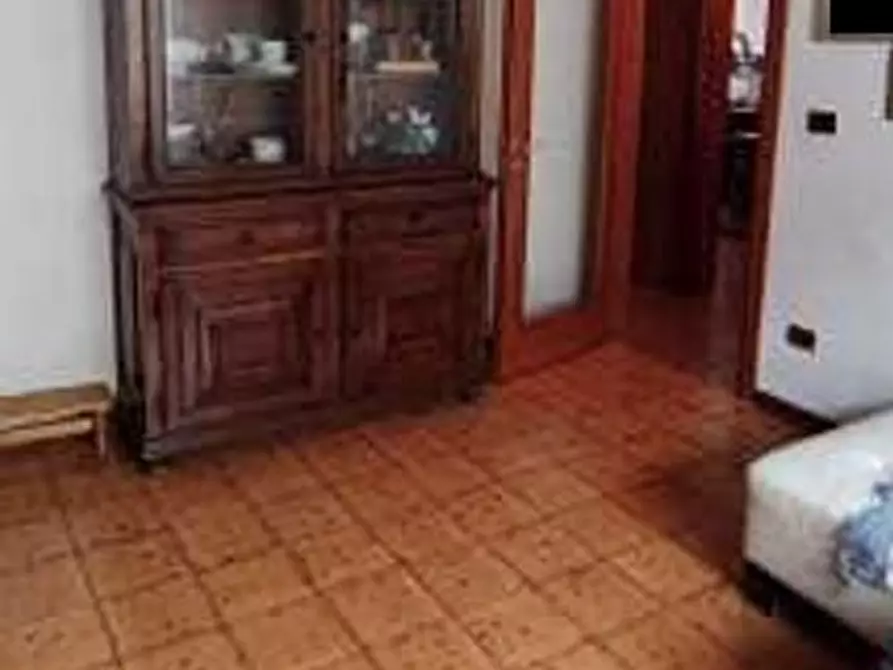 Immagine 5 di Appartamento in vendita  21 a Venezia