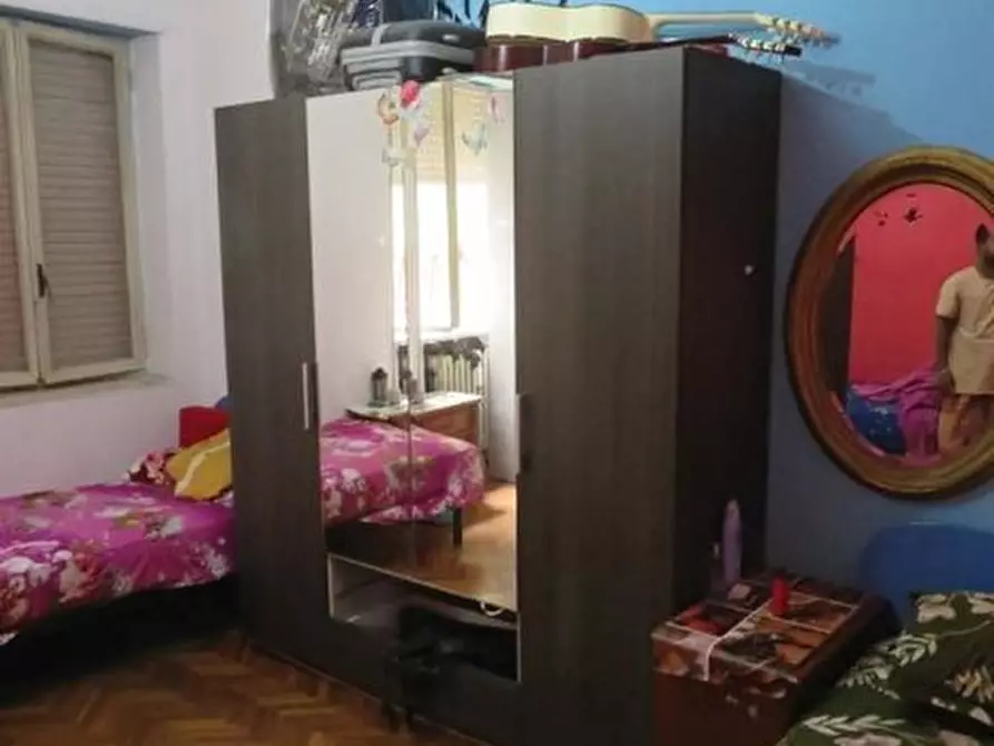 Immagine 5 di Appartamento in vendita  8 a Venezia